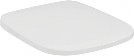 CAPAC WC ESEDRA COMPACT SOFT CLOSE [1]