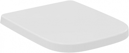 CAPAC WC I.LIFE A SOFT CLOSE,USOR DETASABIL [1]