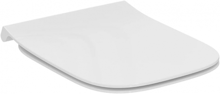 CAPAC WC I.LIFE A SLIM