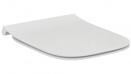 Capace wc - CAPAC WC I.LIFE B SLIM,SOFT CLOSE