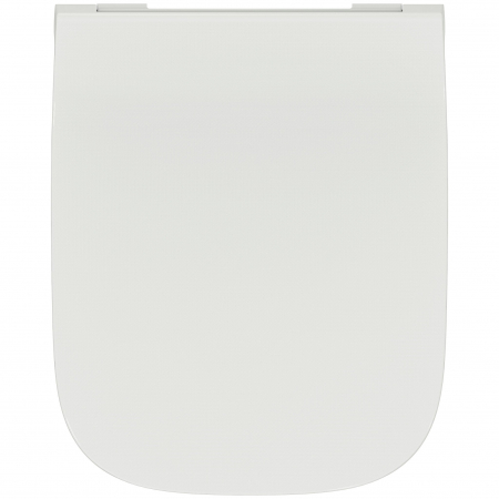 CAPAC WC I.LIFE B SLIM [1]