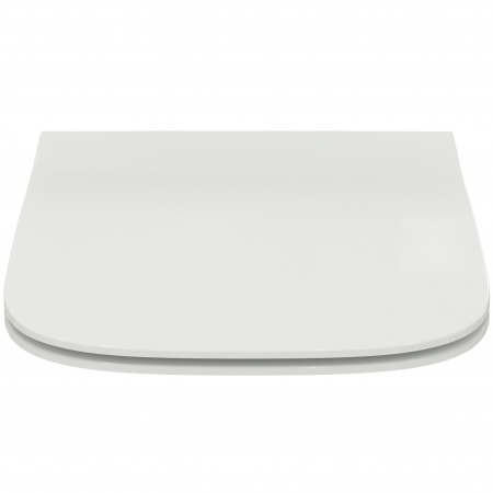 CAPAC WC I.LIFE B SLIM [2]