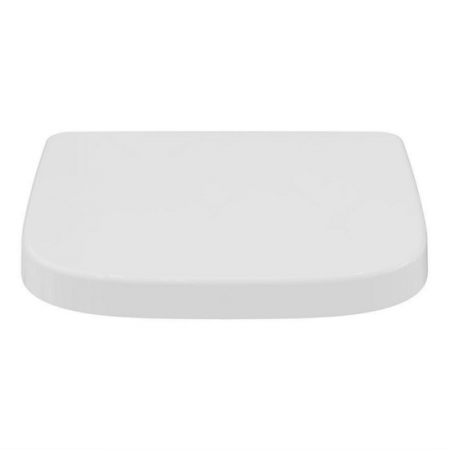 CAPAC WC I.LIFE S COMPACT SOFT-CLOSE [1]