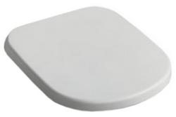 Capace wc - CAPAC WC TEMPO ALB