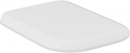 Obiecte sanitare - CAPAC WC TONIC II