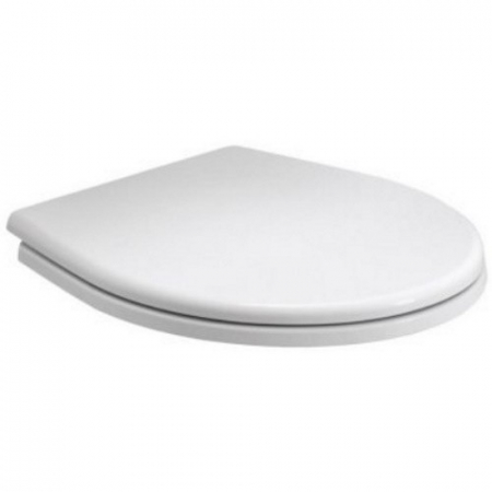 Capace wc - CAPAC WC DUROPLAST REKORD