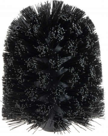 Capul periei de toaletă [1]