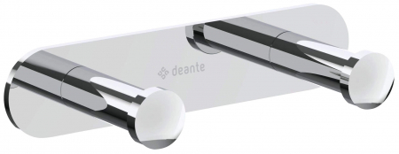 Import - Cârlig, dublu