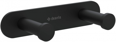 Cârlige, agățătoare - Cârlig, dublu