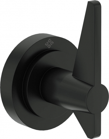 Accesorii - Cârlig, unic