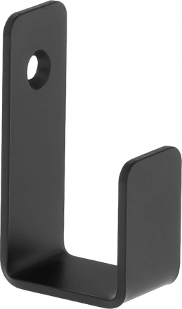 Baie - Cârlig, unic