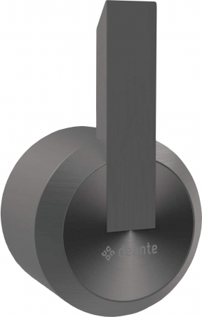 Cârlige, agățătoare - Cârlig, unic