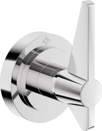 Accesorii - Cârlig, unic