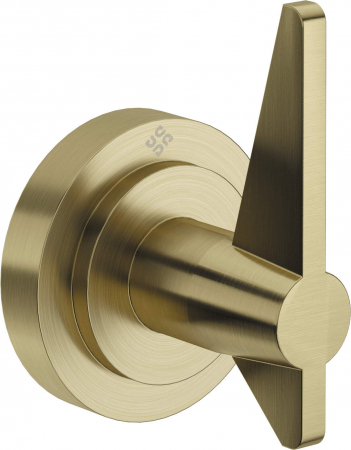 Accesorii - Cârlig, unic