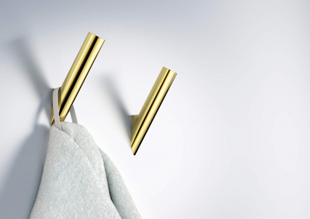 Cârlig, unic, Deante, Silia,auriuiu [2]