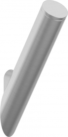 Accesorii baie - Cârlig, unic, Deante, ,oțel