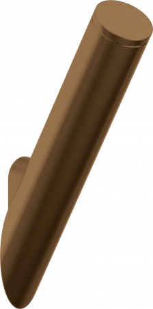 Import - Cârlig, unic