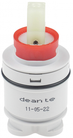 Accesorii diverse - Cartuș ceramic, 35 mm, Deante, ,