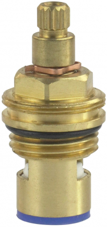 Accesorii baie - Cartuș ceramic, pentru bateria de lavoar Teno - apă rece