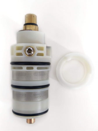 Accesorii baie - Cartuș cu termostat, pentru Multi-sistem