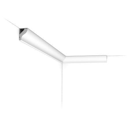 Profile decorative - cornisa-tavan-orac-decor-cb500n-fara-amorsare-poliuretan-2000x140x120.jpg