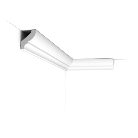 Profile decorative - cornisa-tavan-orac-decor-cb501n-fara-amorsare-poliuretan-2000x150x130.jpg