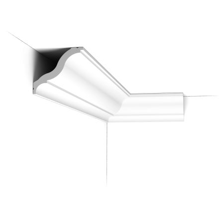 Profile decorative - cornisa-tavan-orac-decor-cb503n-fara-amorsare-poliuretan-2000x170x150.jpg