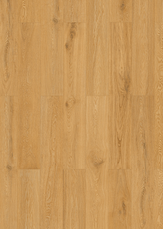 classen-ceramin-arkas-66156-pardoseala-rigida-minerala.jpg [3]