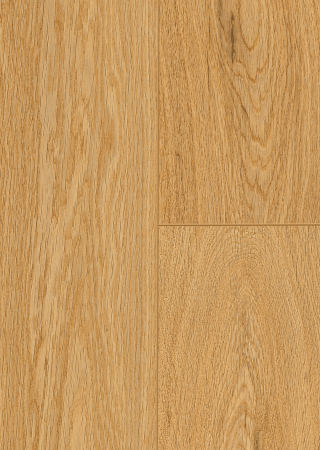 classen-ceramin-arkas-66156-pardoseala-rigida-minerala.jpg [2]