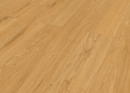 classen-ceramin-arkas-66156-pardoseala-rigida-minerala.jpg [1]