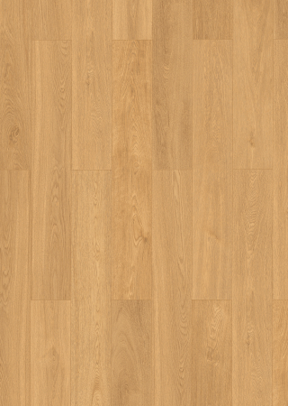 classen-ceramin-kadmos-66158-pardoseala-rigida-minerala.jpg [3]