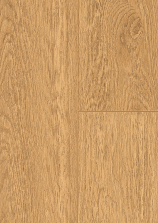 classen-ceramin-kadmos-66158-pardoseala-rigida-minerala.jpg [2]