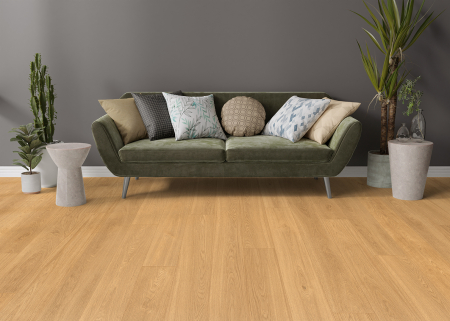 Parchet SPC - classen-ceramin-kadmos-66158-pardoseala-rigida-minerala.jpg