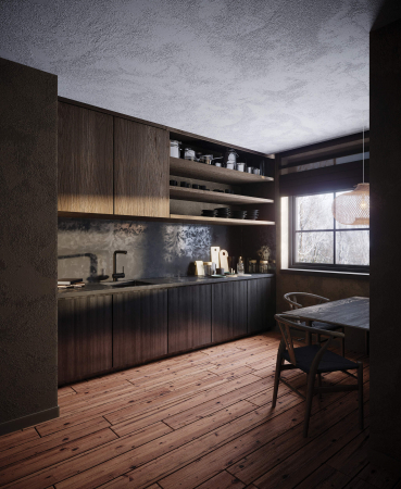 Chiuvetă ceramică, 1-cuvă [3]