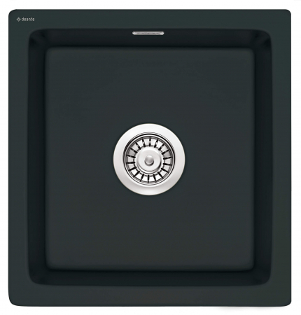 Bucatarie - Chiuvetă ceramică, 1-cuvă