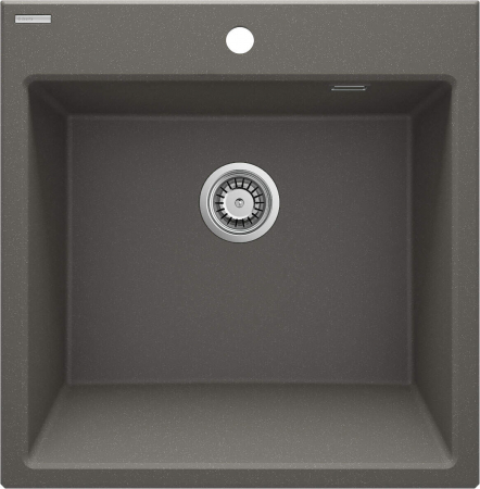 Chiuvetă din granit, 1-cuvă [1]