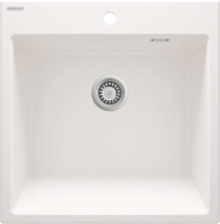 Chiuvetă din granit, 1-cuvă [1]