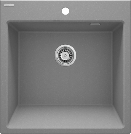 Chiuvetă din granit, 1-cuvă [1]