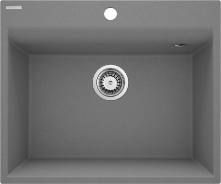 Import - Chiuvetă din granit, 1-cuvă