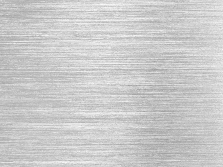 Chiuvetă din inox, 1-cuvă [3]