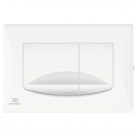 CLAPETA ACTIONARE MECANICA ALBA SOLEA M2 [1]