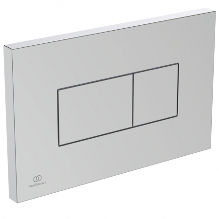 CLAPETA ACTIONARE PNEUMATICA SOLEA P2 ALBA [1]