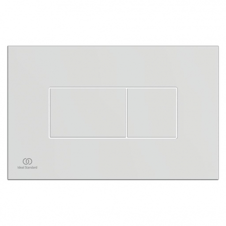 Baie - CLAPETA ACTIONARE PNEUMATICA SOLEA P2 ALBA