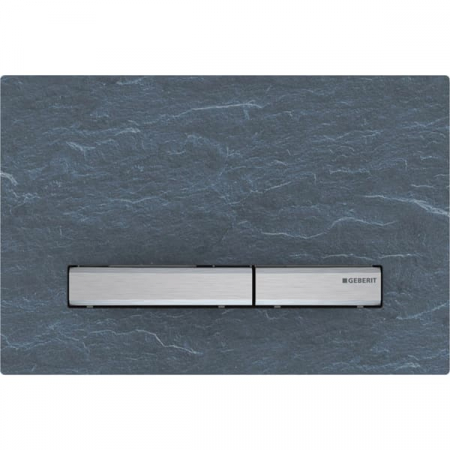 Clapete de actionare - CLAPETA ACTIONARE REZERVOR INCASTRAT SIGMA 50 MUSTANG ARDEZIE NOU