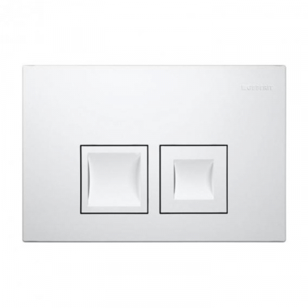 CLAPETA ACTIONARE REZERVOR INCASTRAT DELTA35 ALBA [1]