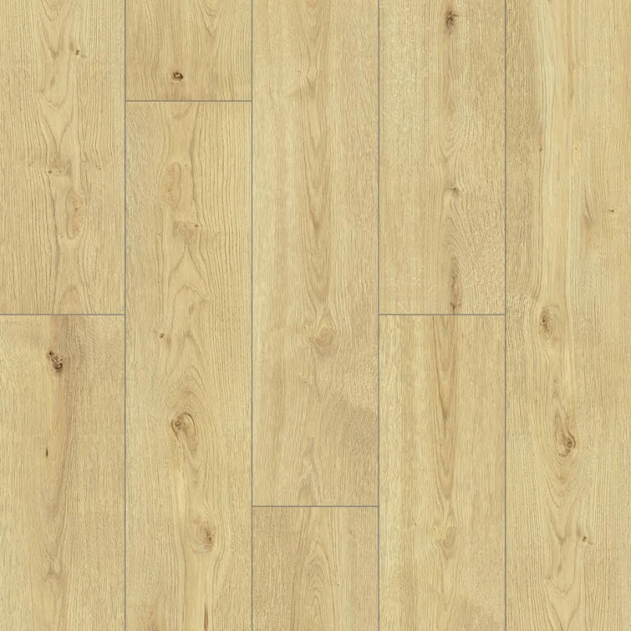 Parchet - Classen Ceramin Nuva 65237