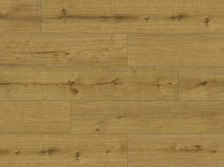 Parchet - Classen Ceramin Nuva XL Pure Oak Mid Brown 65241