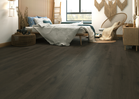 Classen Ceramin Nuva XL Soft Oak Dark Brown 65245 [1]