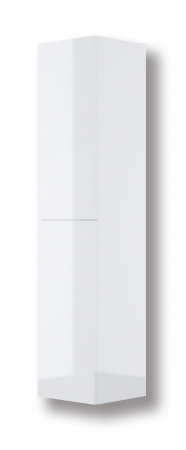 Import - Coloană de baie