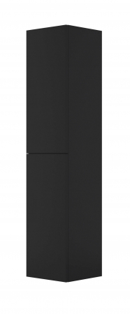 Import - Coloană de baie